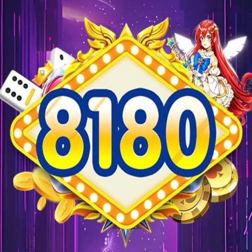 8180 - Pertarungan Hebat di Dunia Fighting
