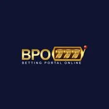 BPO777 - Permainan Seru untuk Pecinta Olahraga