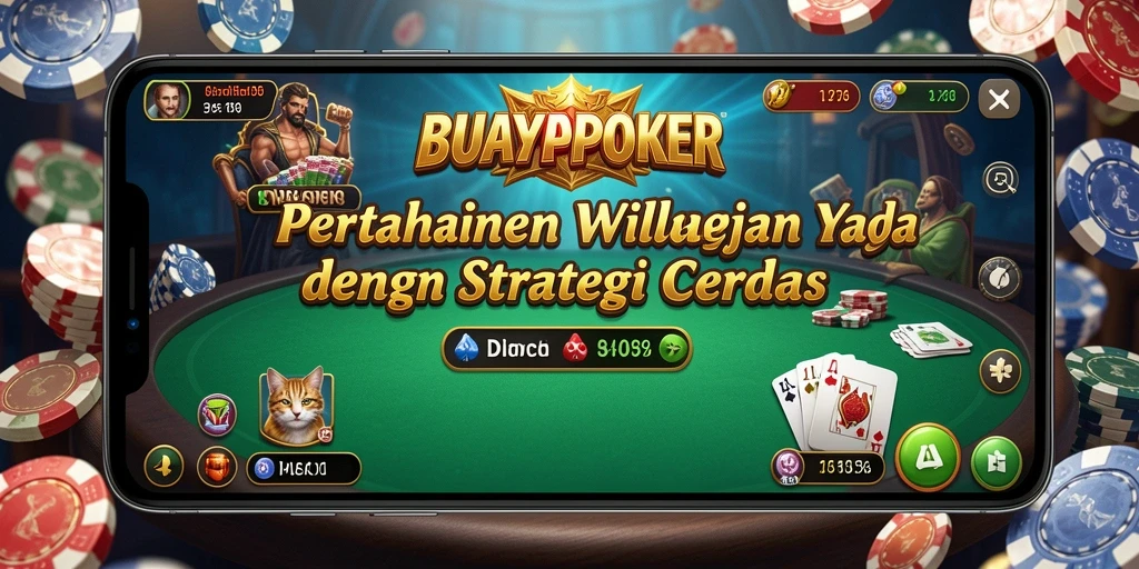 Screenshot gameplay <strong>BUAYAPOKER</strong> yang menunjukkan pertahanan yang kuat melawan serangan musuh.