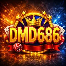 DMD686 - Permainan Poker Seru dan Menantang