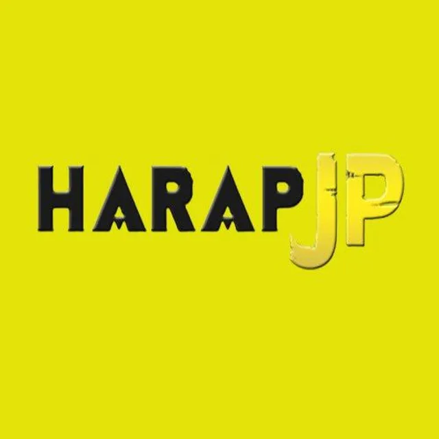 HARAPJP - Pertahanan Menara Terbaik untuk Petualangan Seru