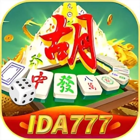IDA777 - Game Pertanian Seru untuk Semua