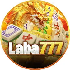 LABA777 - Game Strategi Terbaik untuk Penggemar Taktik