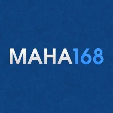 MAHA168 - Petualangan Seru di Dunia Penuh Tantangan