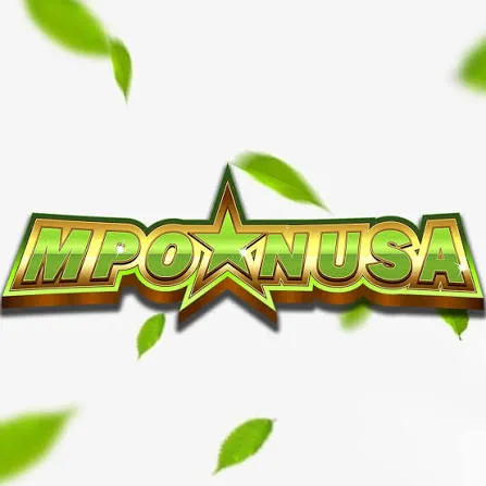 MPONUSA - Aplikasi Sportsbook Terbaik untuk Petaruh Indonesia