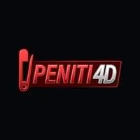 PENITI4D - Game TPS Seru dan Menantang
