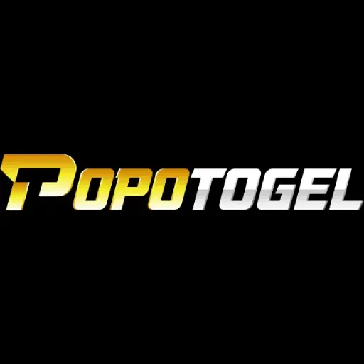POPOTOGEL - Aplikasi Utility Terbaik untuk Mempermudah Hidup Anda