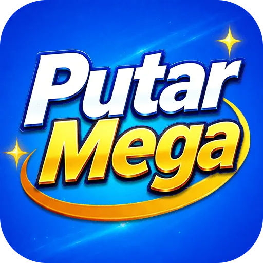 PUTARMEGA - Permainan Aksi Penuh Ketegangan