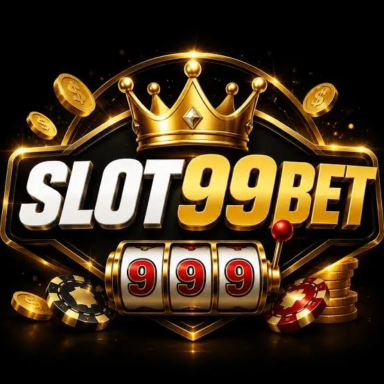 SLOT99BET - Game Sepak Bola Terbaik untuk Penggemar Football