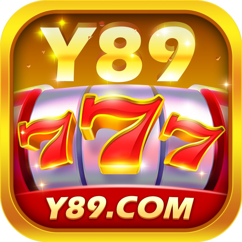 Y89 - Strategi Cerdas untuk Menaklukkan Musuh